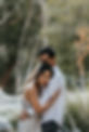 theBESTcoupleever-205.jpg