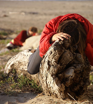 Ribcase week Okt 2011 131.JPG