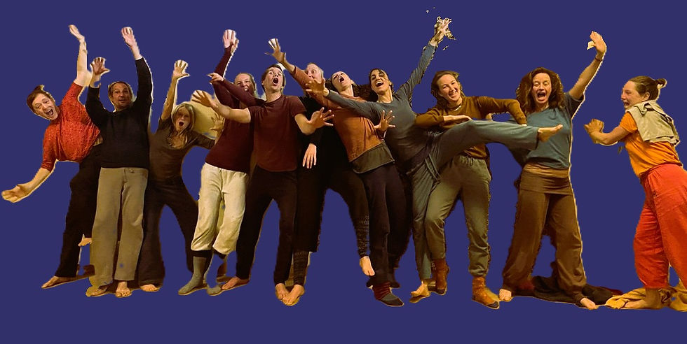 cellule soin 2025 (2)