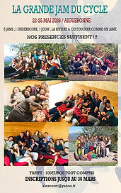 LA GRANDE JAM_page-0001.jpg
