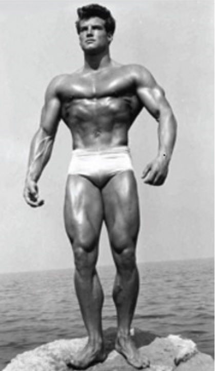Steeve Reeves.2