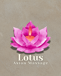 Lotus Flower