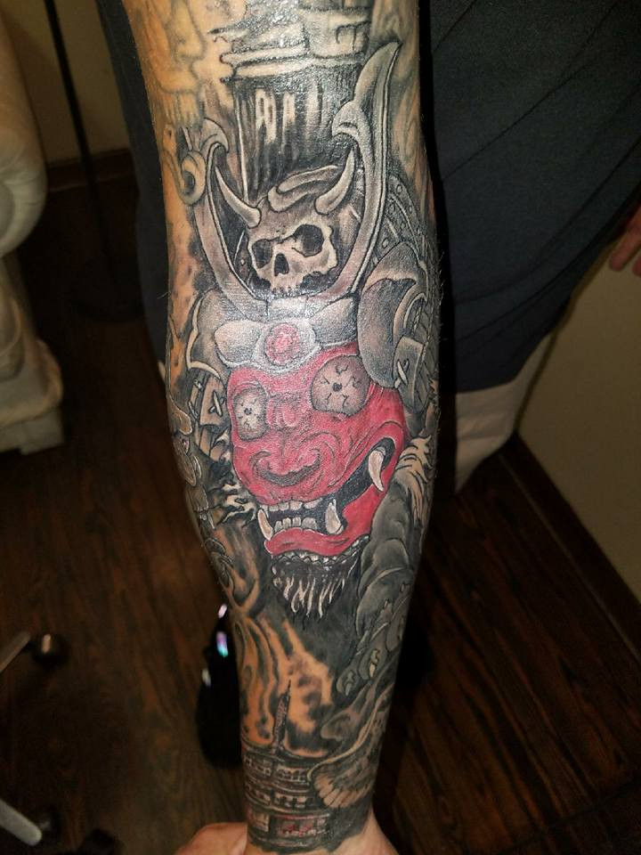 Tattoos Near Me Jacksonville Fl Tatto Pictures Tattoos Near Me Jack