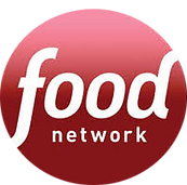 Food Network Logo