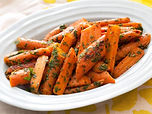 parsley carrots.jpeg