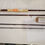 Thumbnail: Snowbee Prestige G-XS Fly Rod #7 4-Pce - 9'6"