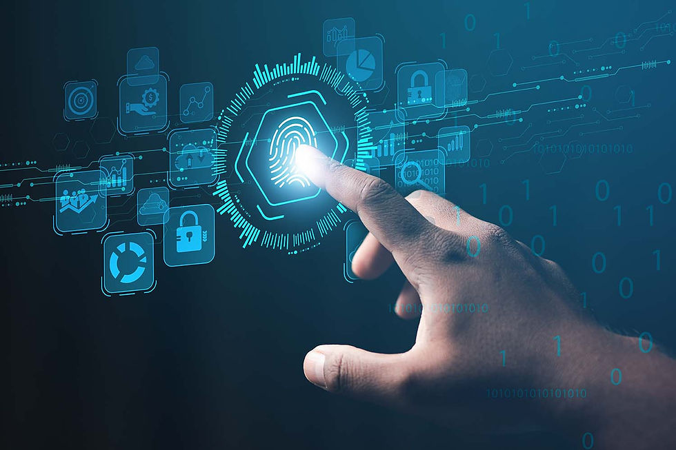 Identity-and-Access-Management-Burning-Tree-Blog.jpg