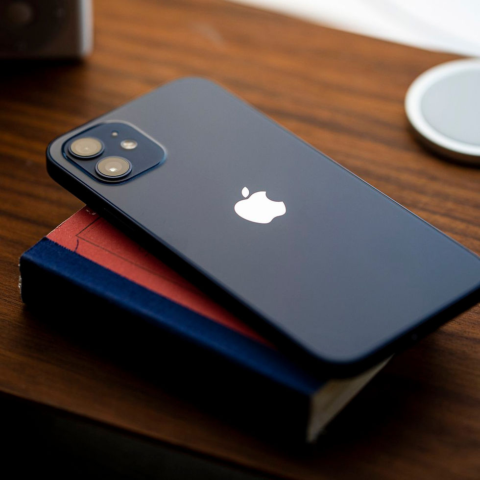 vpavic_4243_20201018_0121.0