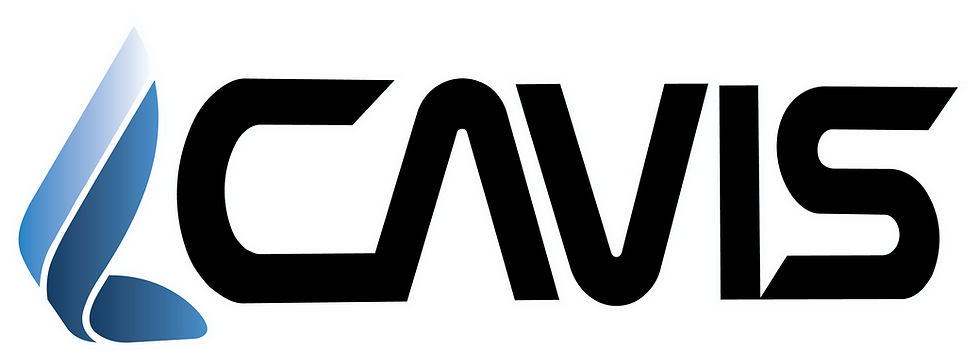 cavis-logo.png