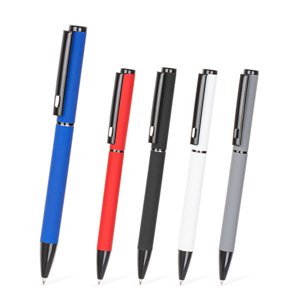 Promosyon Metal Kalem