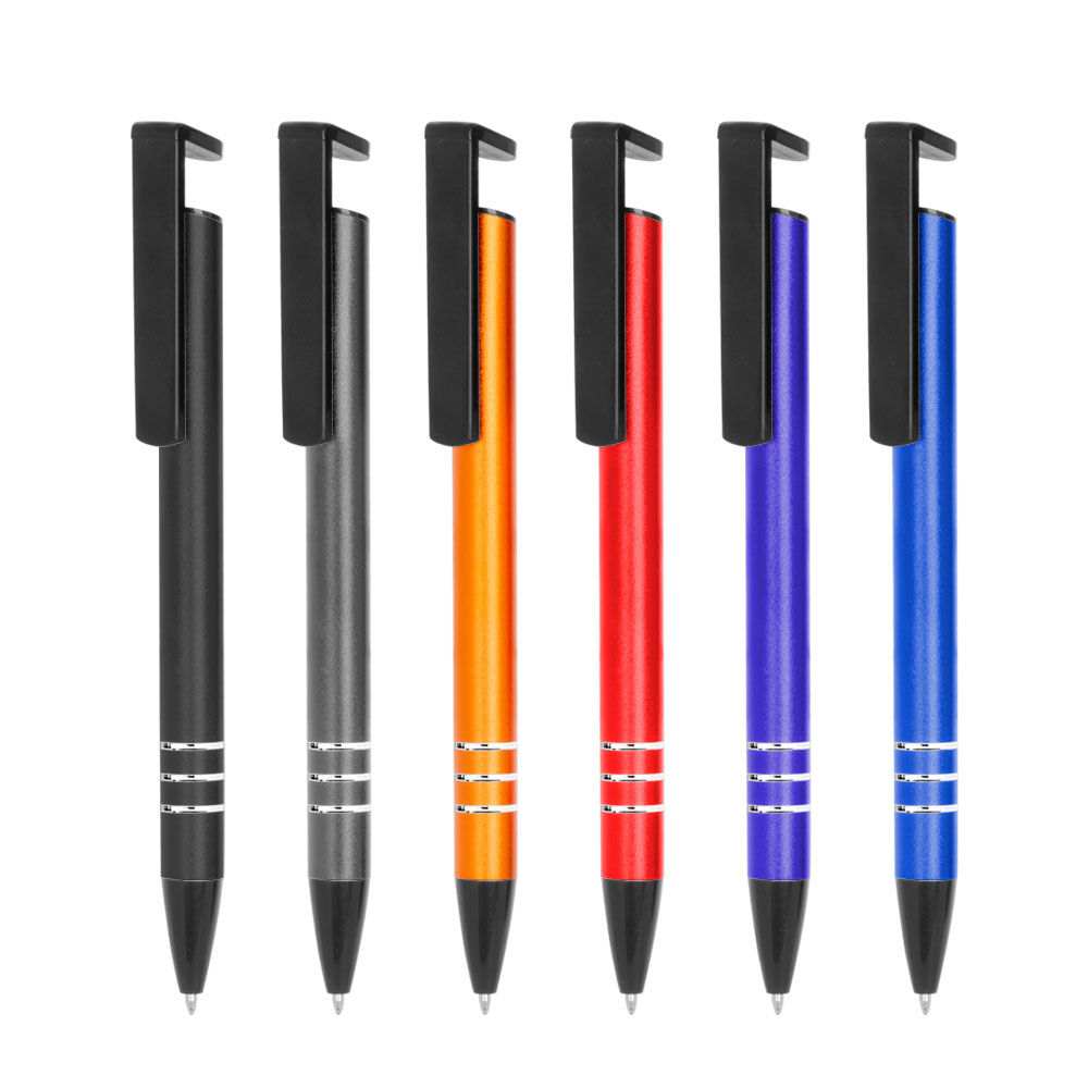 Promosyon Metal Kalem