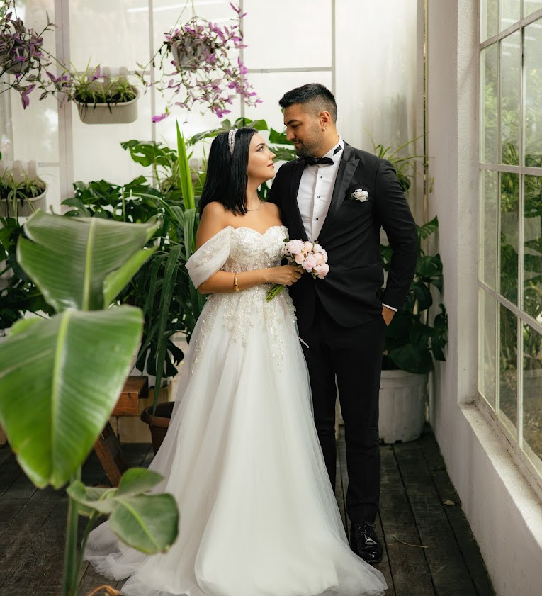düğün fotoğrafçısı