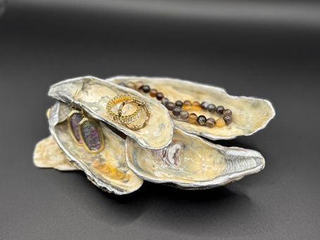 Top 9 Must-Have Jewelry Dishes for Your Collection