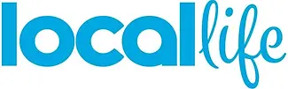 Local Life Logo