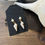 Thumbnail: Amelia Earrings