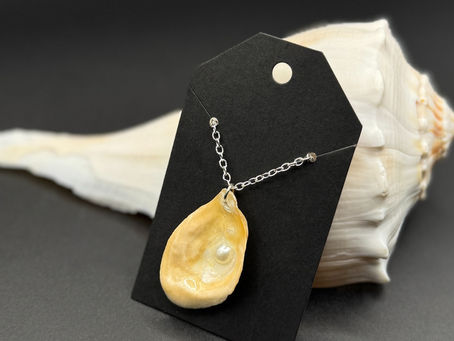 Shop Stylish Jewelry Online at Ostella Shells Store