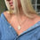 Thumbnail: Phoebe Necklace
