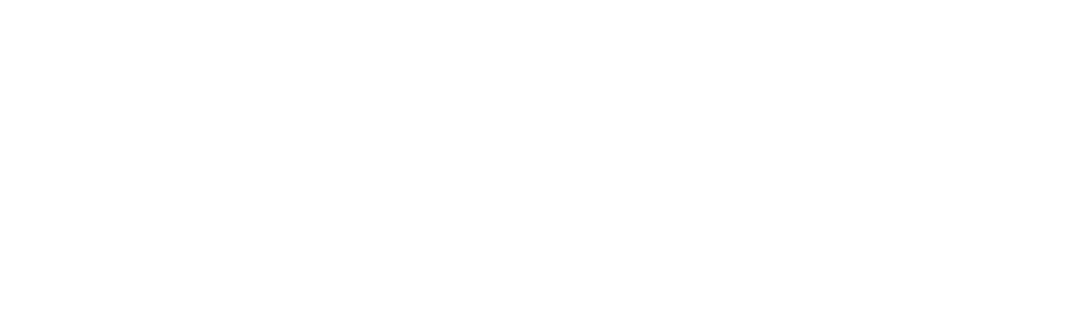 ree