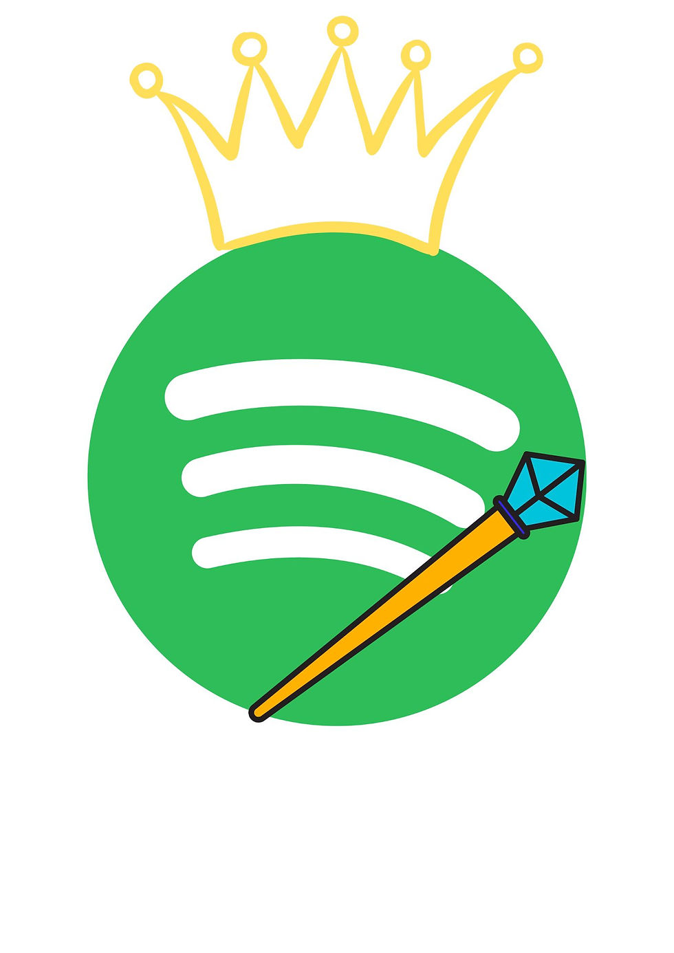 ree