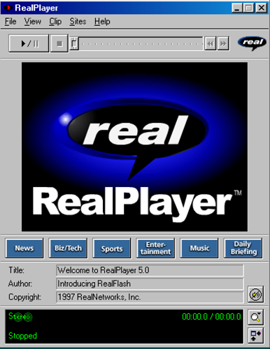ree