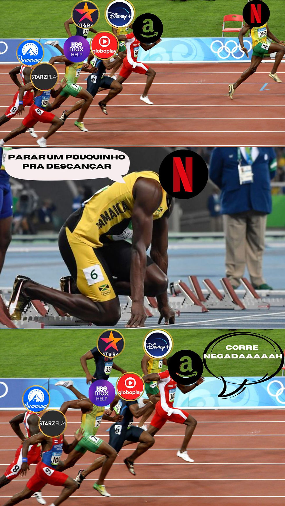 ree