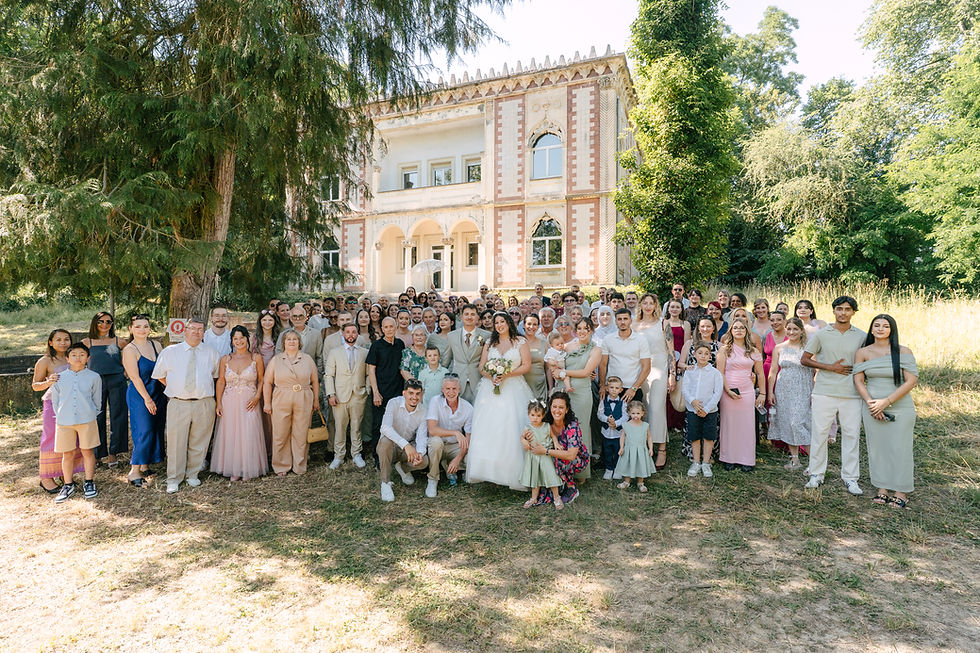 Mariage Vic & Anto - 222.jpg