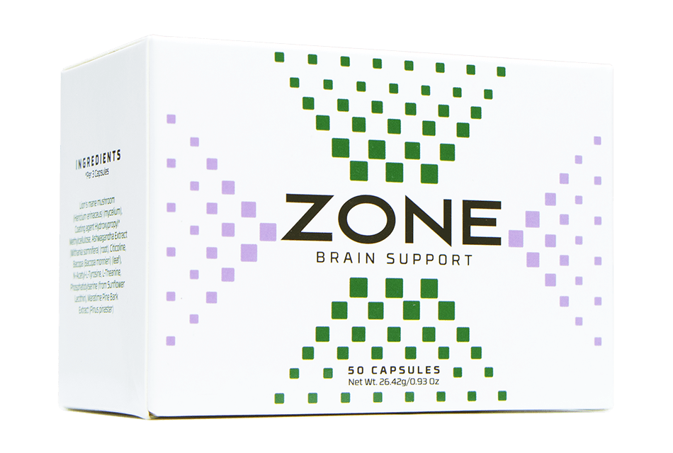 Zone 10 Capsules My Site zone-10-capsules-my-site