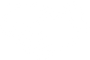 ShakingHands white.png