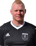 Christopher Hartling.png