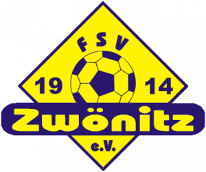Ernüchterung in Zwönitz – Mannschaft und Trainer mit zu vielen Fehlern