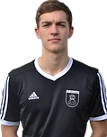 Bastian Schmiedel.png
