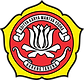 logo-karang-taruna.png