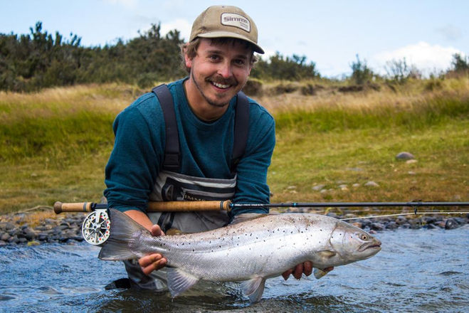 Photo from Ross James (4).jpg