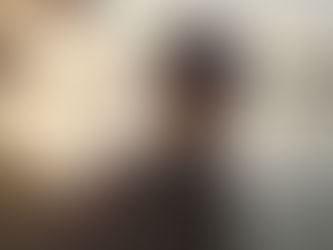 Ce que l'on dévoile quand on écrit sur soi