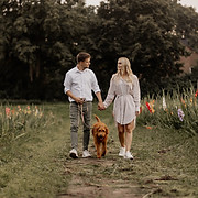 23 - Julia Stadtfeld Photography-23.jpg