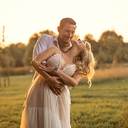 Julia Stadtfeld Photography-49.jpg