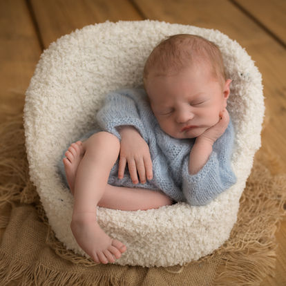 Was ist ein premium Fotoshooting?