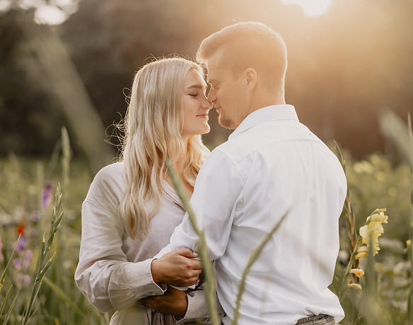 12 - Julia Stadtfeld Photography-12.jpg