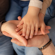 Julia Stadtfeld Photography-9.jpg