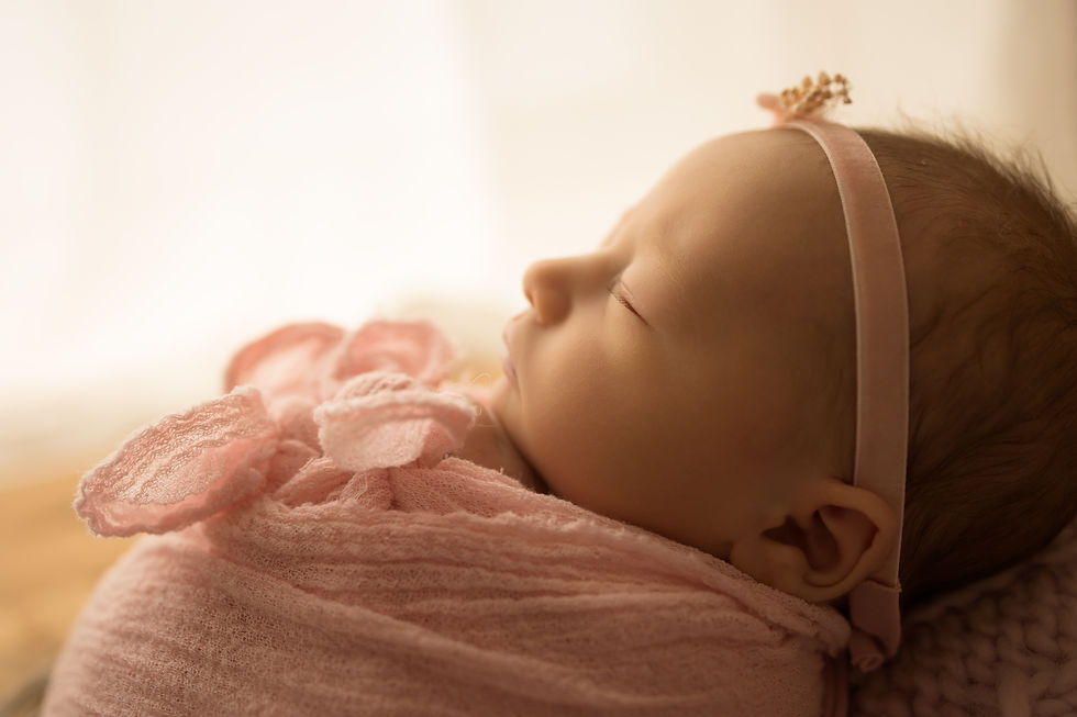 Julia Stadtfeld Photography-39.jpg