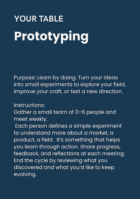 Active listeing & (9).jpg