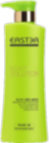 이스터_스칼프_솔루션_500ml__2019-removebg (3).png