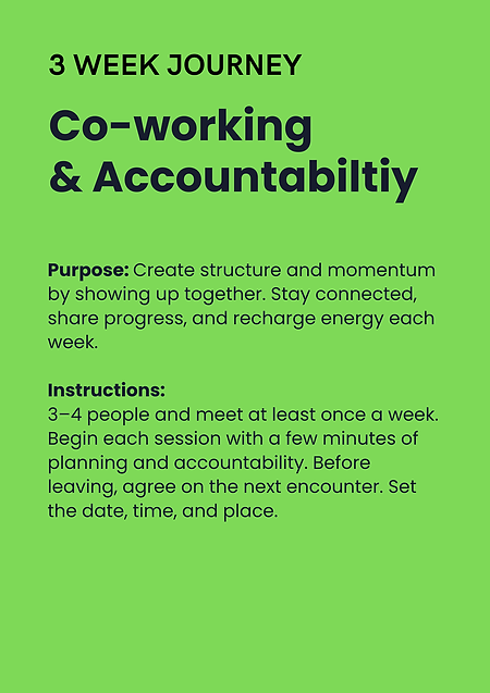 Active listeing & (22).png