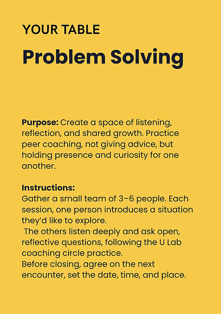 Active listeing & (8).jpg