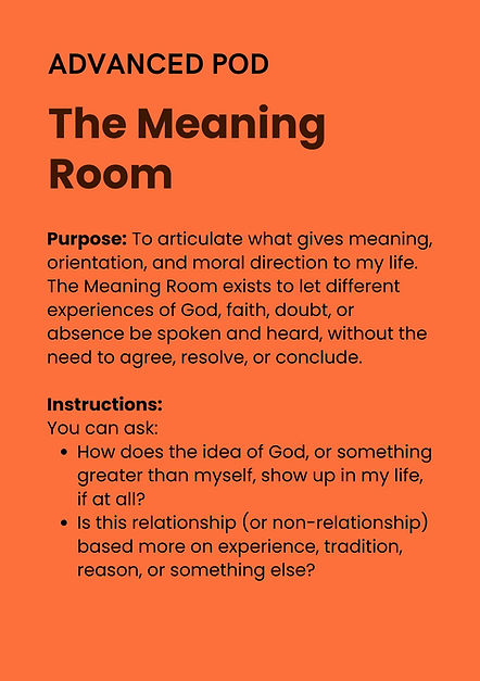 Active listeing & (15).jpg