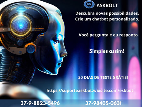 askbot.com.br