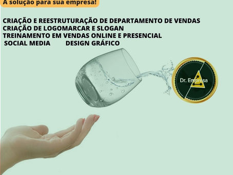 Designer Gráfico e Consultoria Empresarial.Branding - Design Thinking - Marketing - UX - UIX