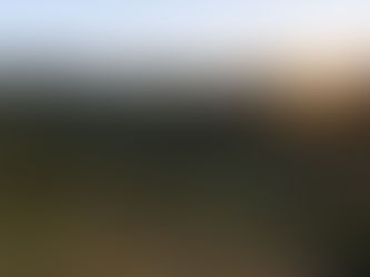 The Most Beautiful Place in the World with Rob Newall