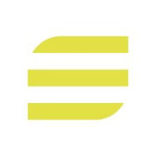 solarport_systems_ltd_logo.jpeg