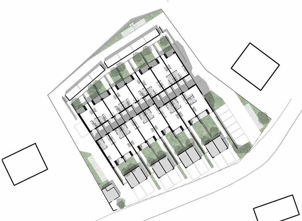 16AUXO_PLANS-Nord_LT.jpg